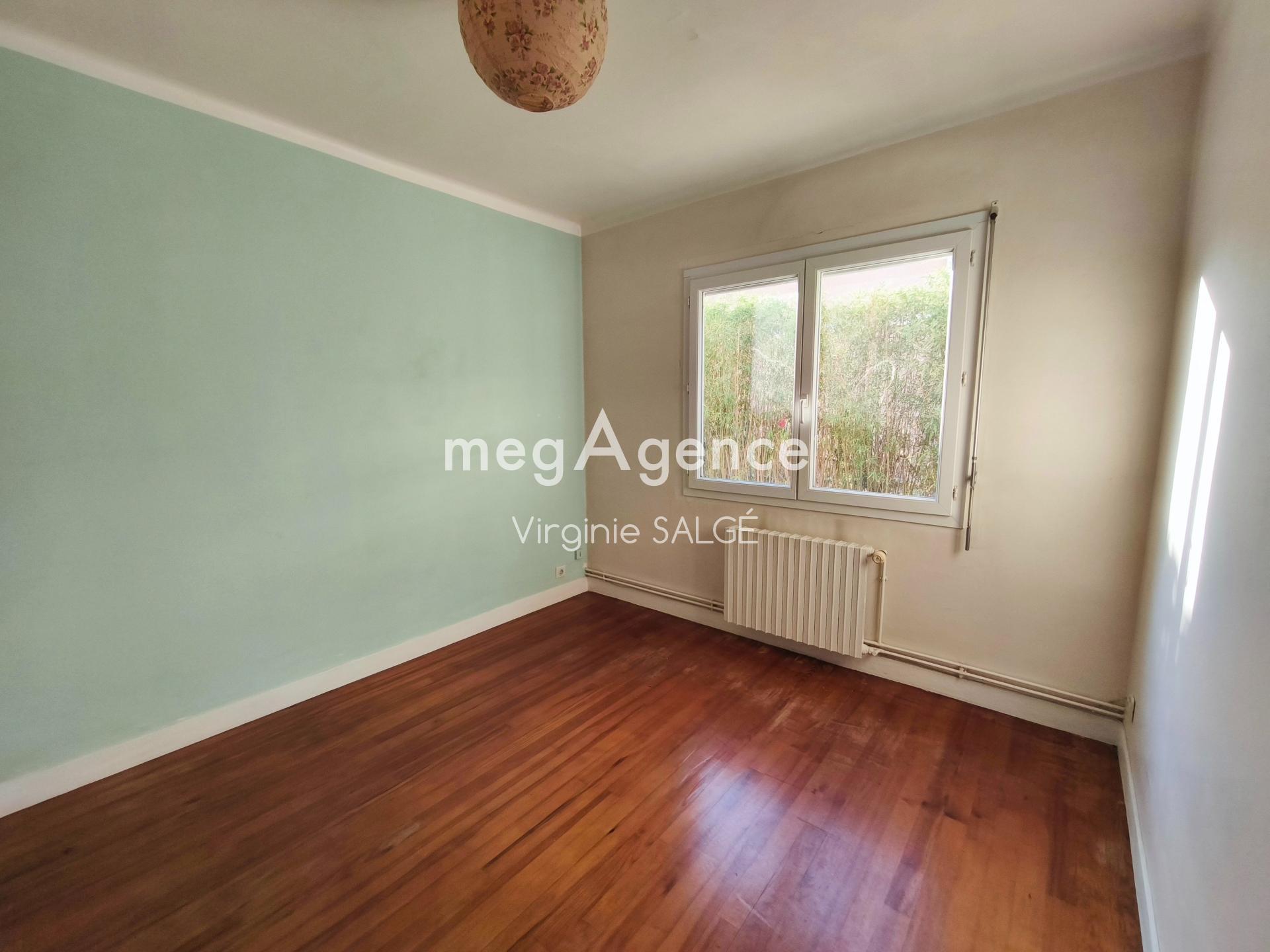 Miniature photo - 7 / 9