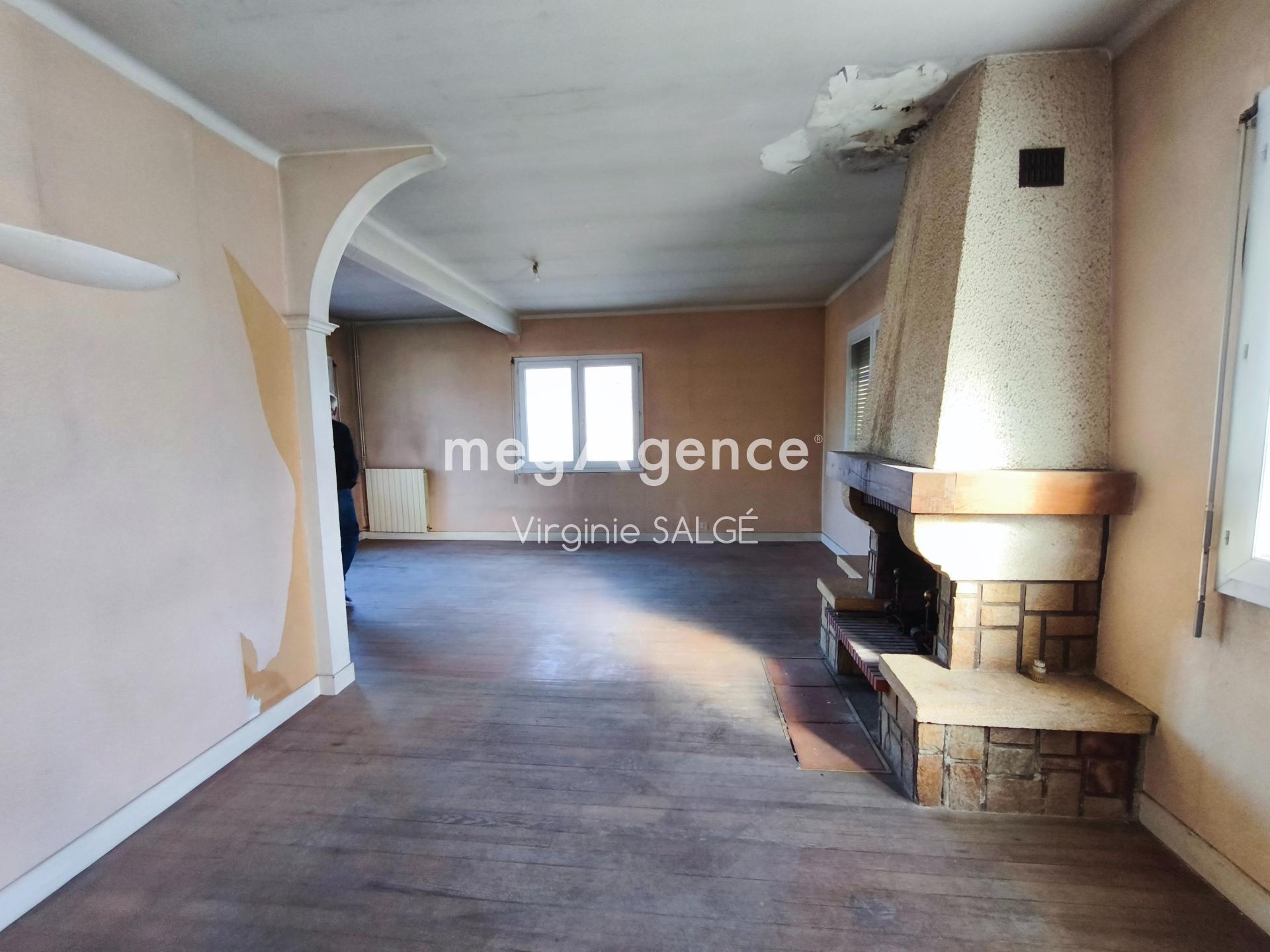 Miniature photo - 5 / 9