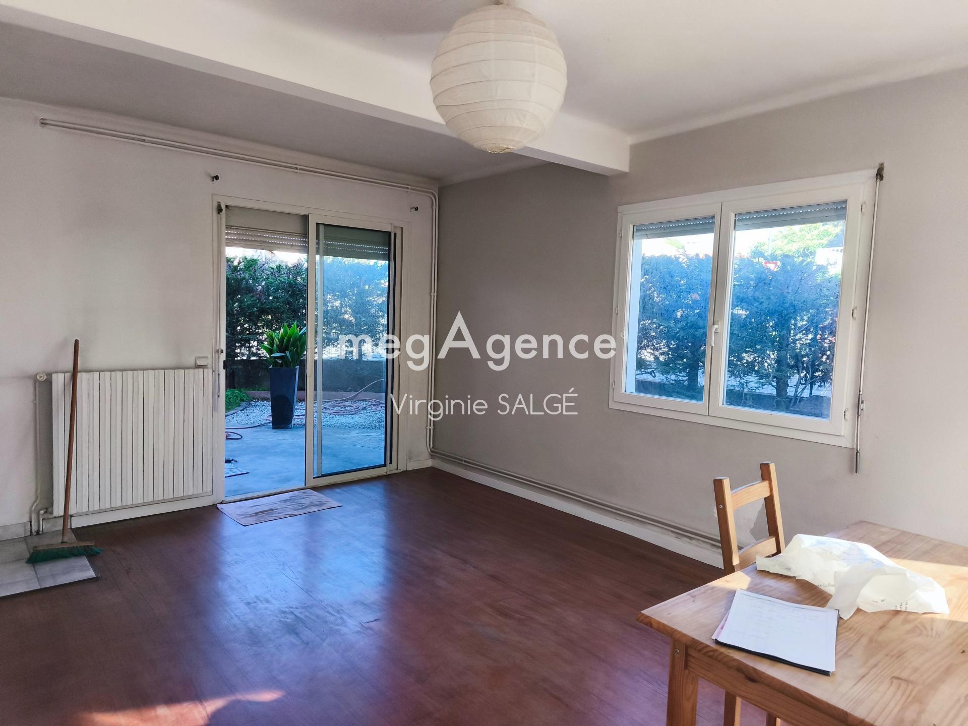 Miniature photo - 3 / 9