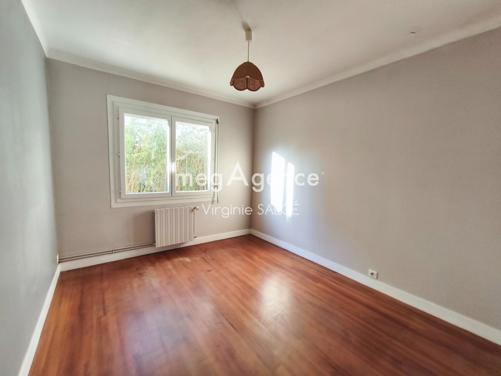 Miniature photo - 6 / 9