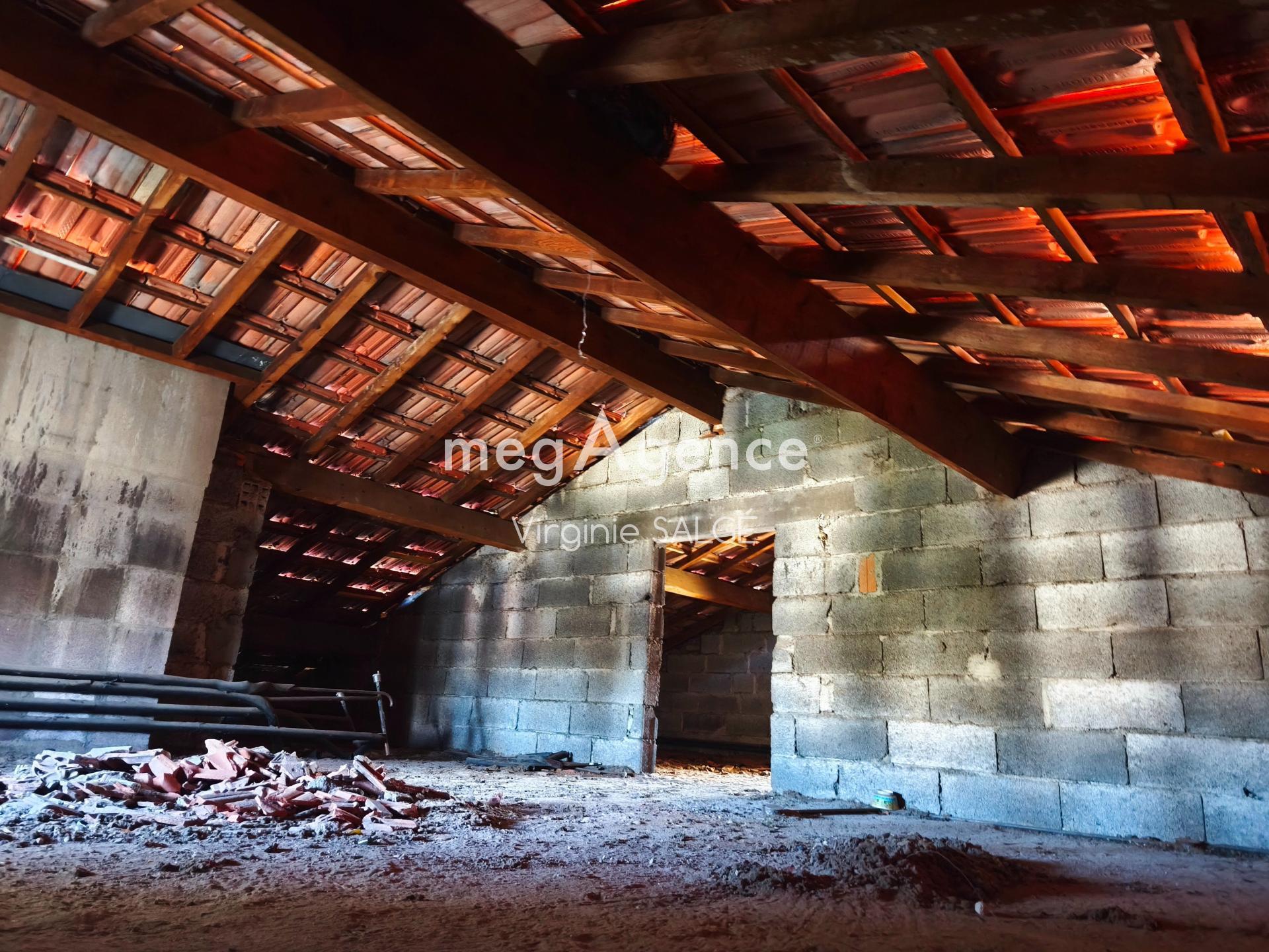 Miniature photo - 9 / 9