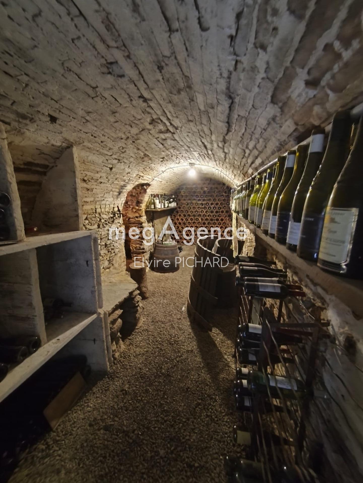 Miniature photo - 9 / 9