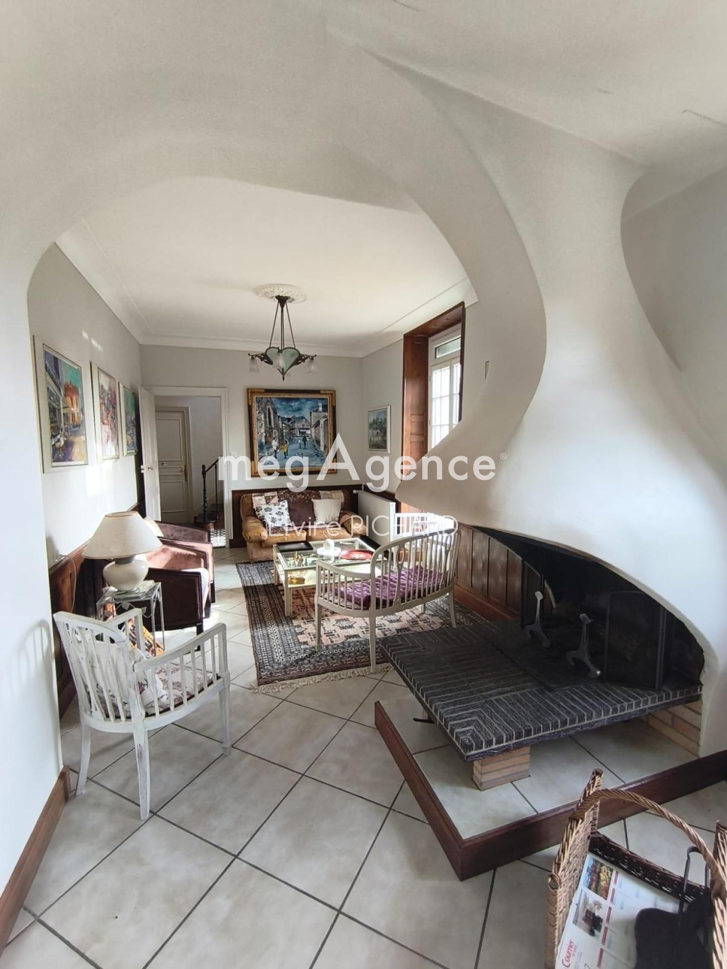 Miniature photo - 3 / 9