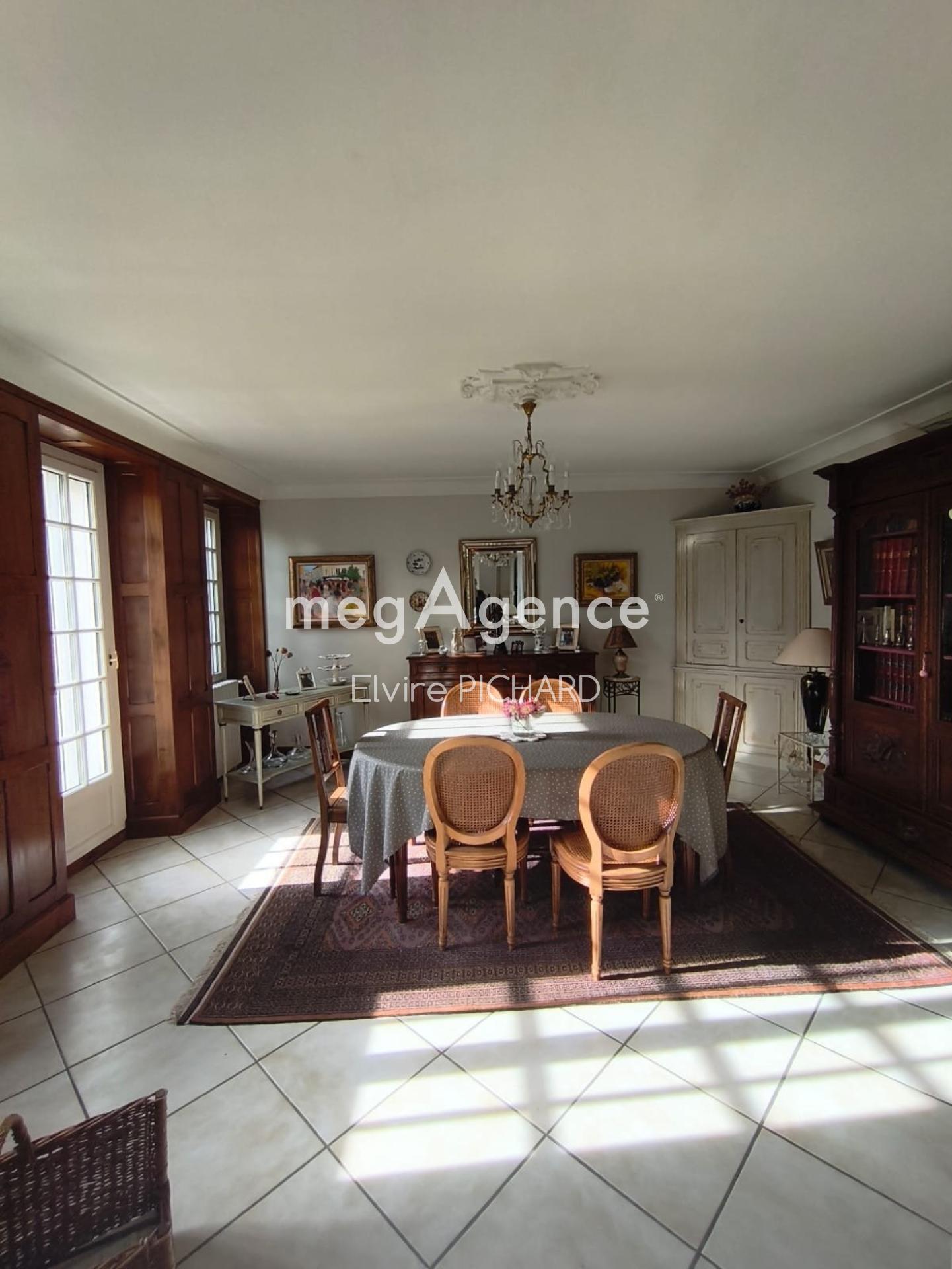 Miniature photo - 3 / 9