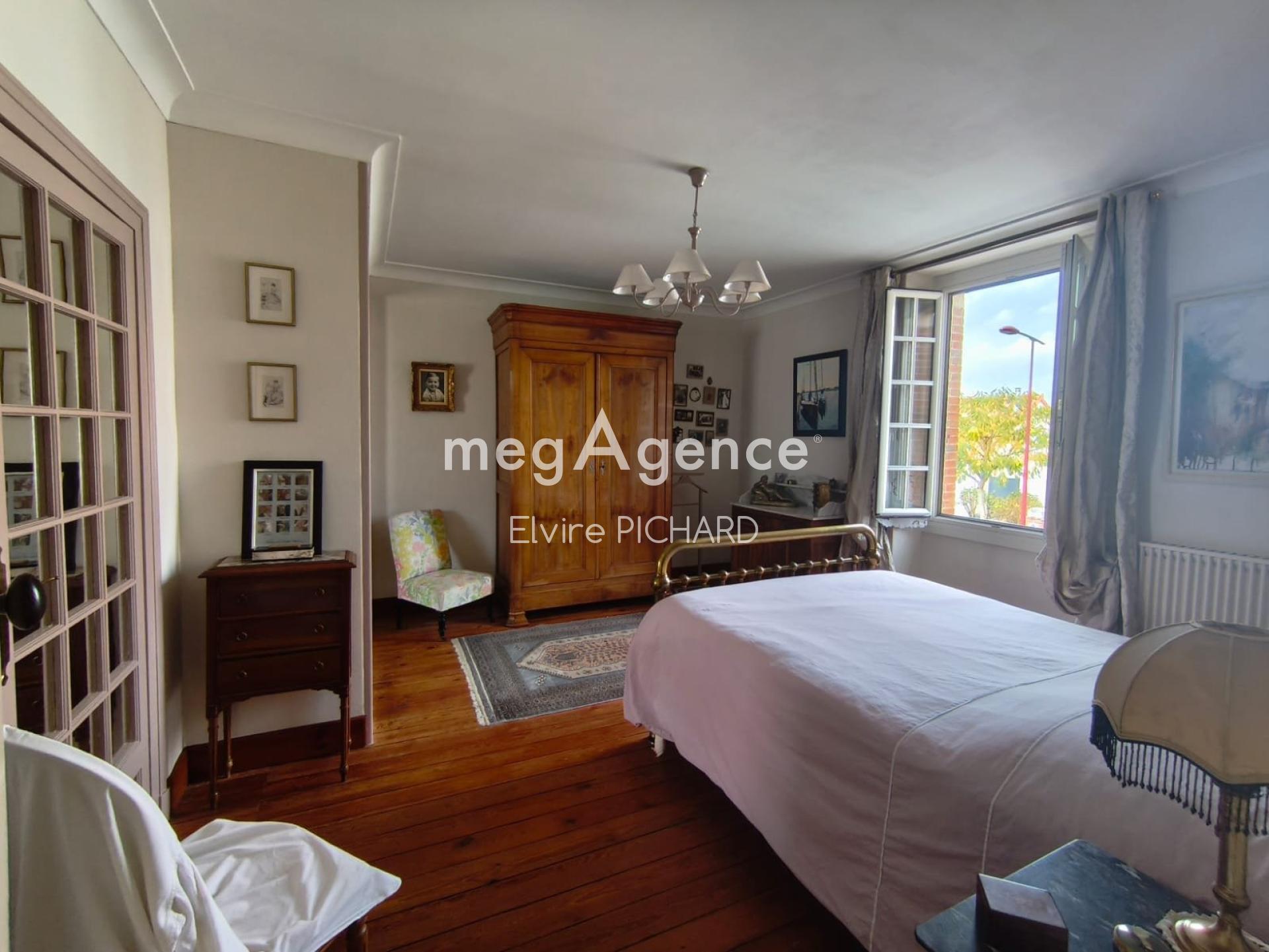 Miniature photo - 5 / 9