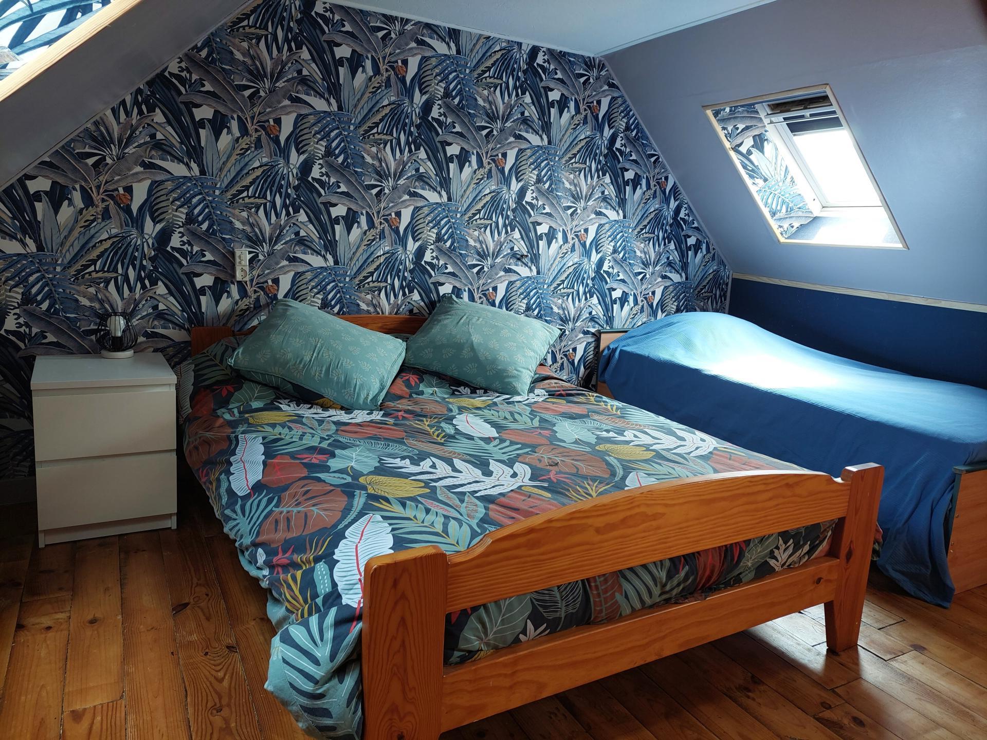 Miniature photo - 4 / 7