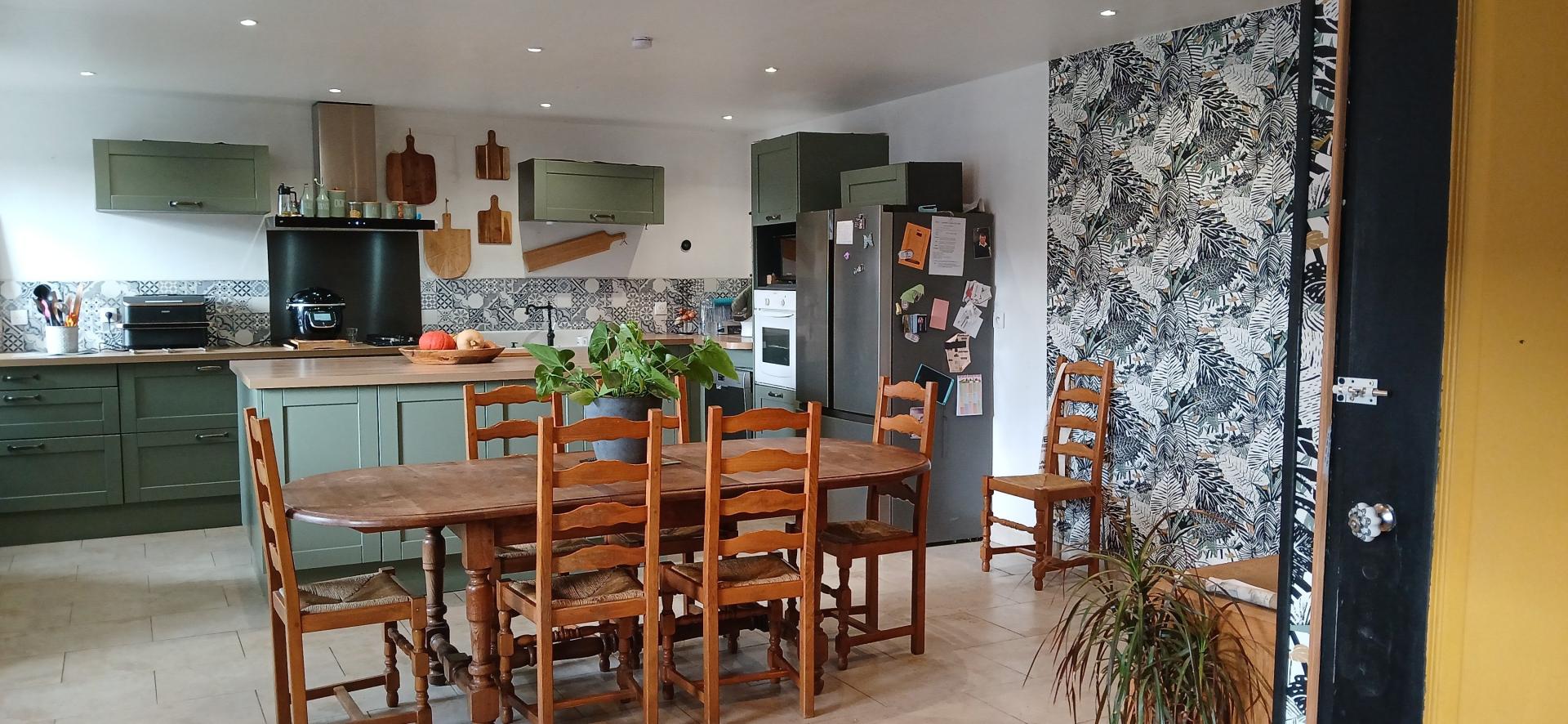 Miniature photo - 3 / 7