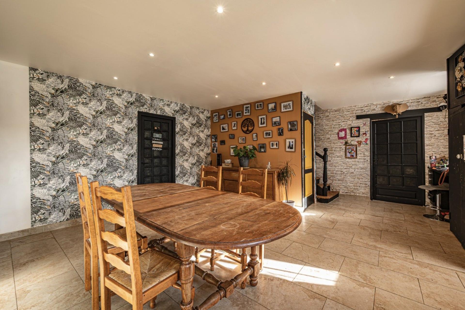 Miniature photo - 5 / 11