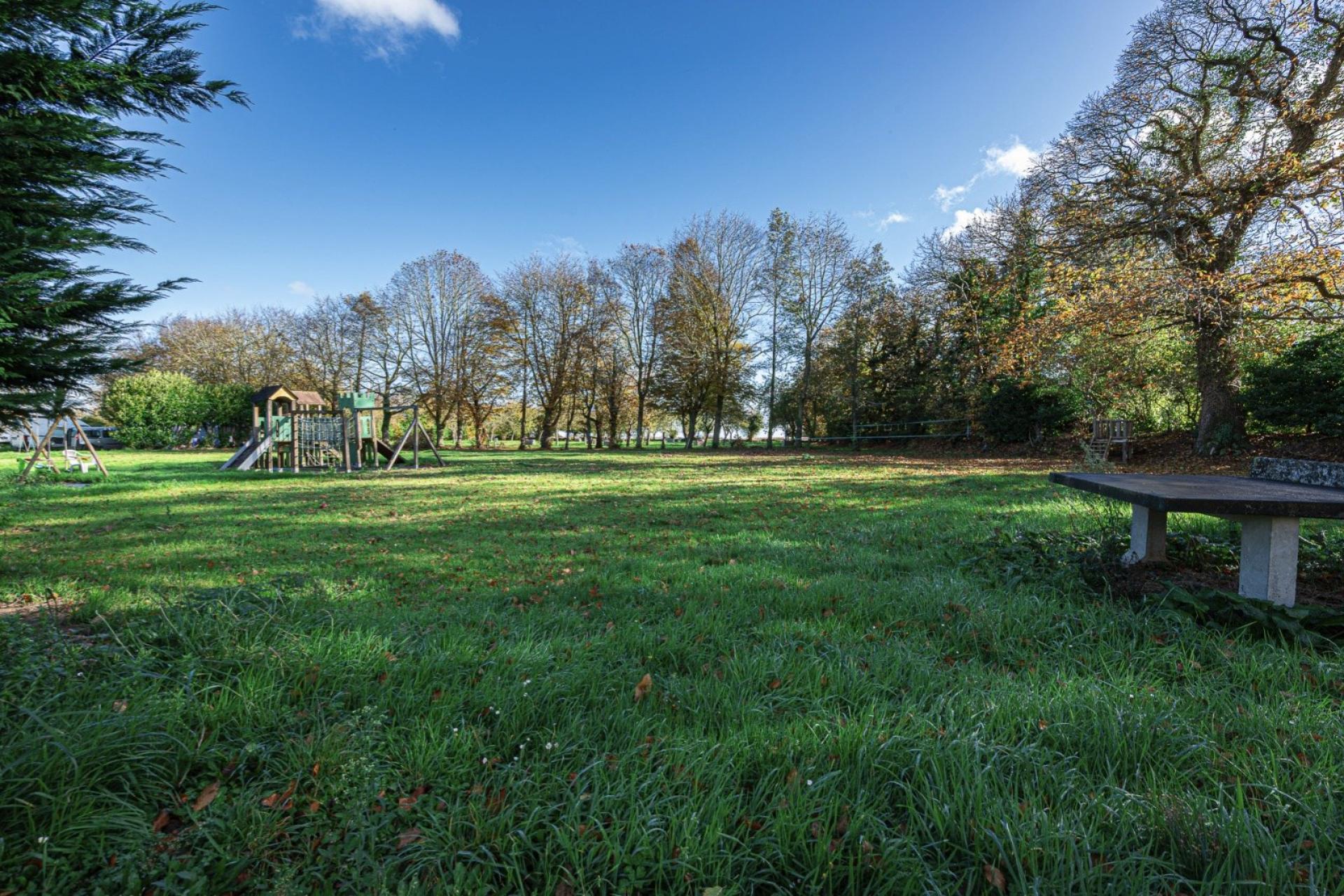 Miniature photo - 9 / 11