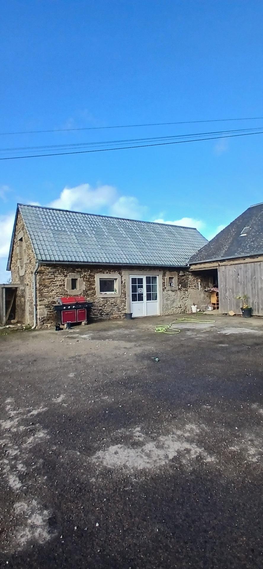 Miniature photo - 6 / 7