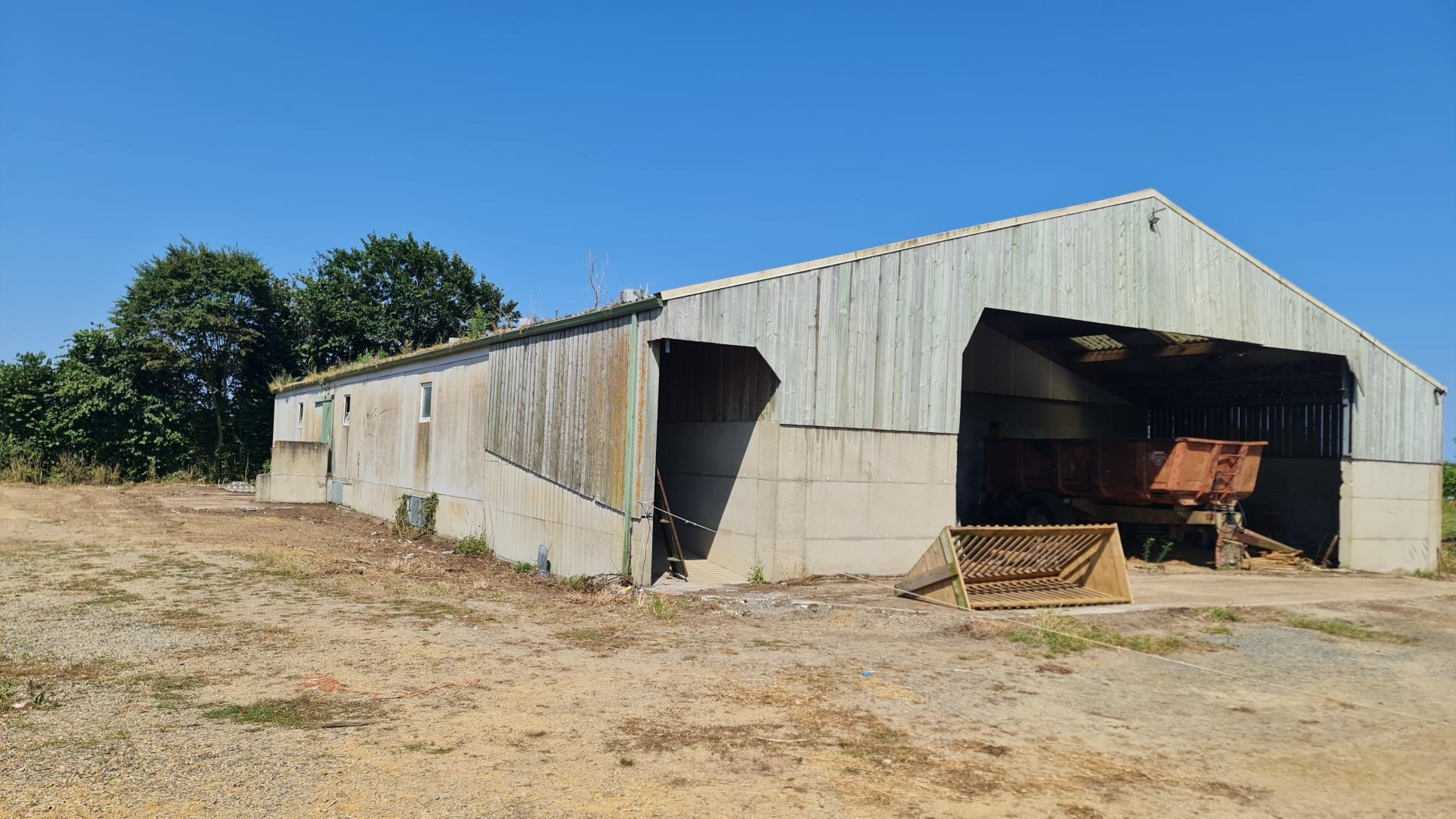 Miniature photo - 7 / 7