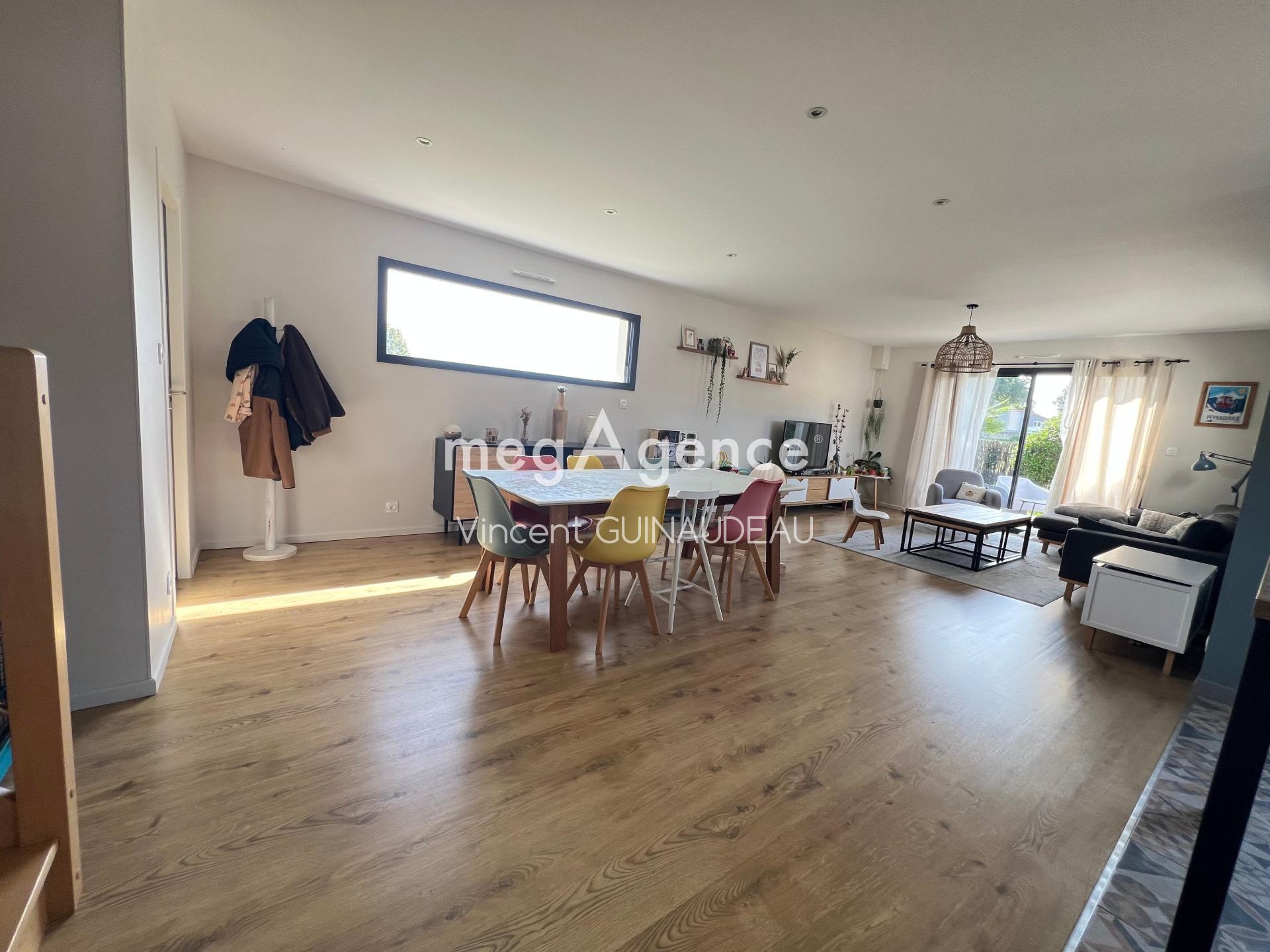 Miniature photo - 4 / 14