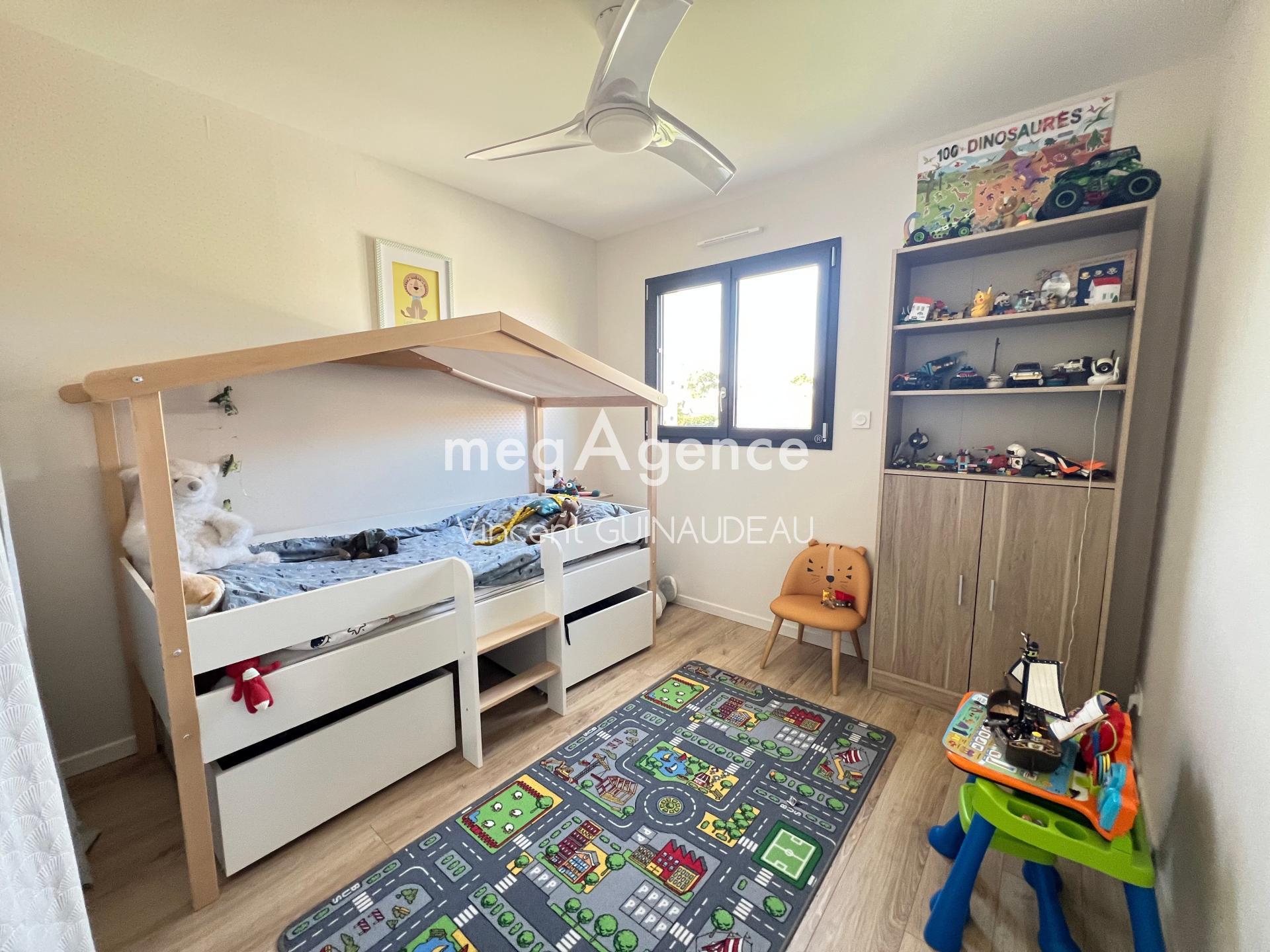 Miniature photo - 11 / 14