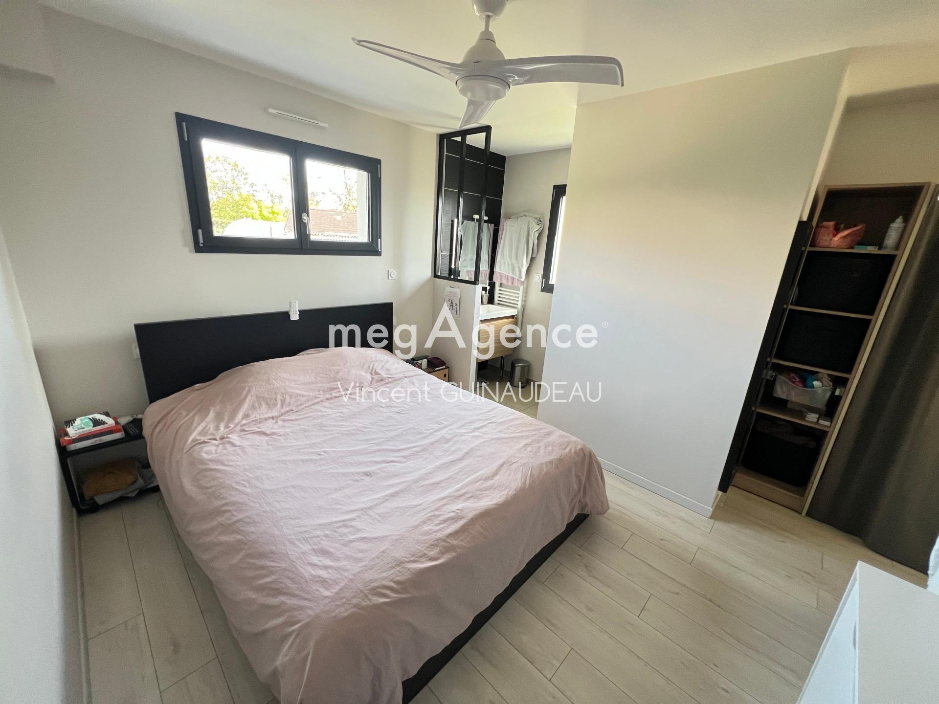 Miniature photo - 8 / 14