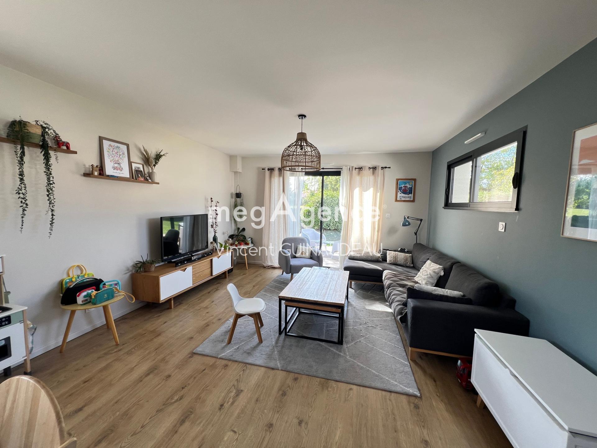 Miniature photo - 5 / 14