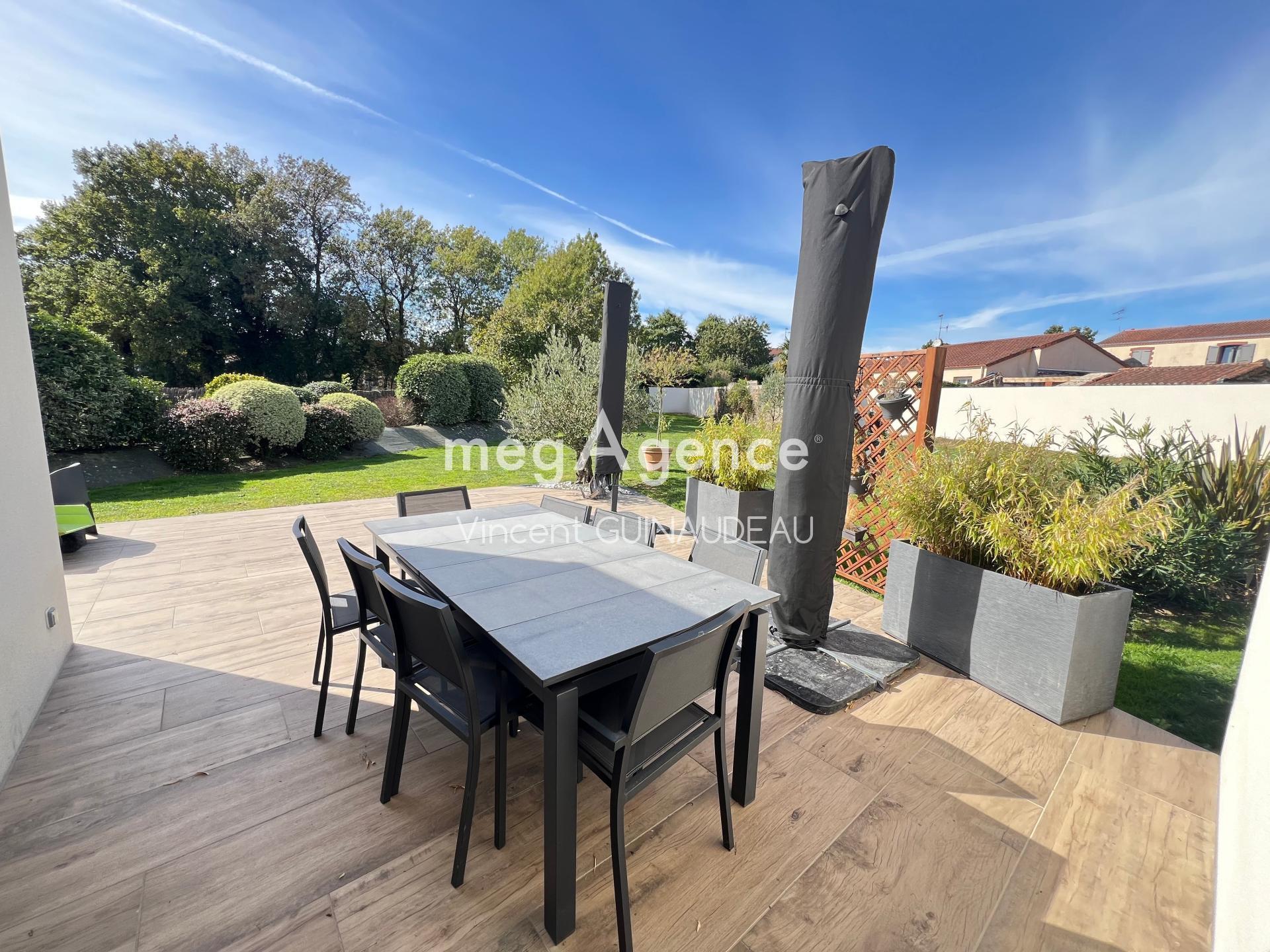 Miniature photo - 12 / 14