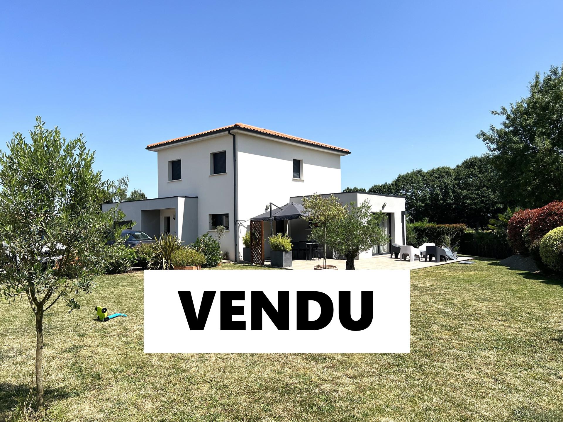 Photographie descriptive du bien