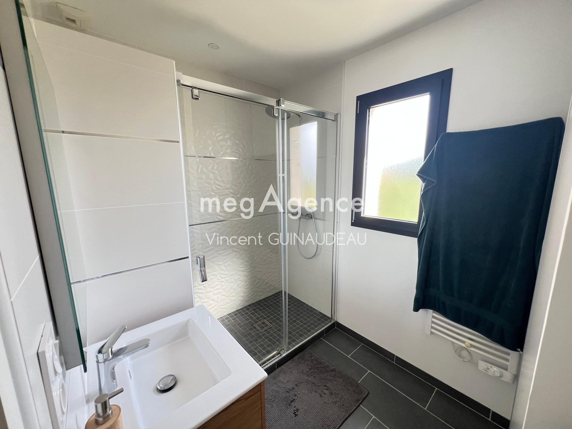 Miniature photo - 7 / 14