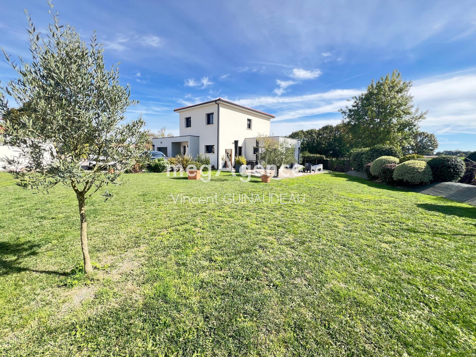 Miniature photo - 14 / 14