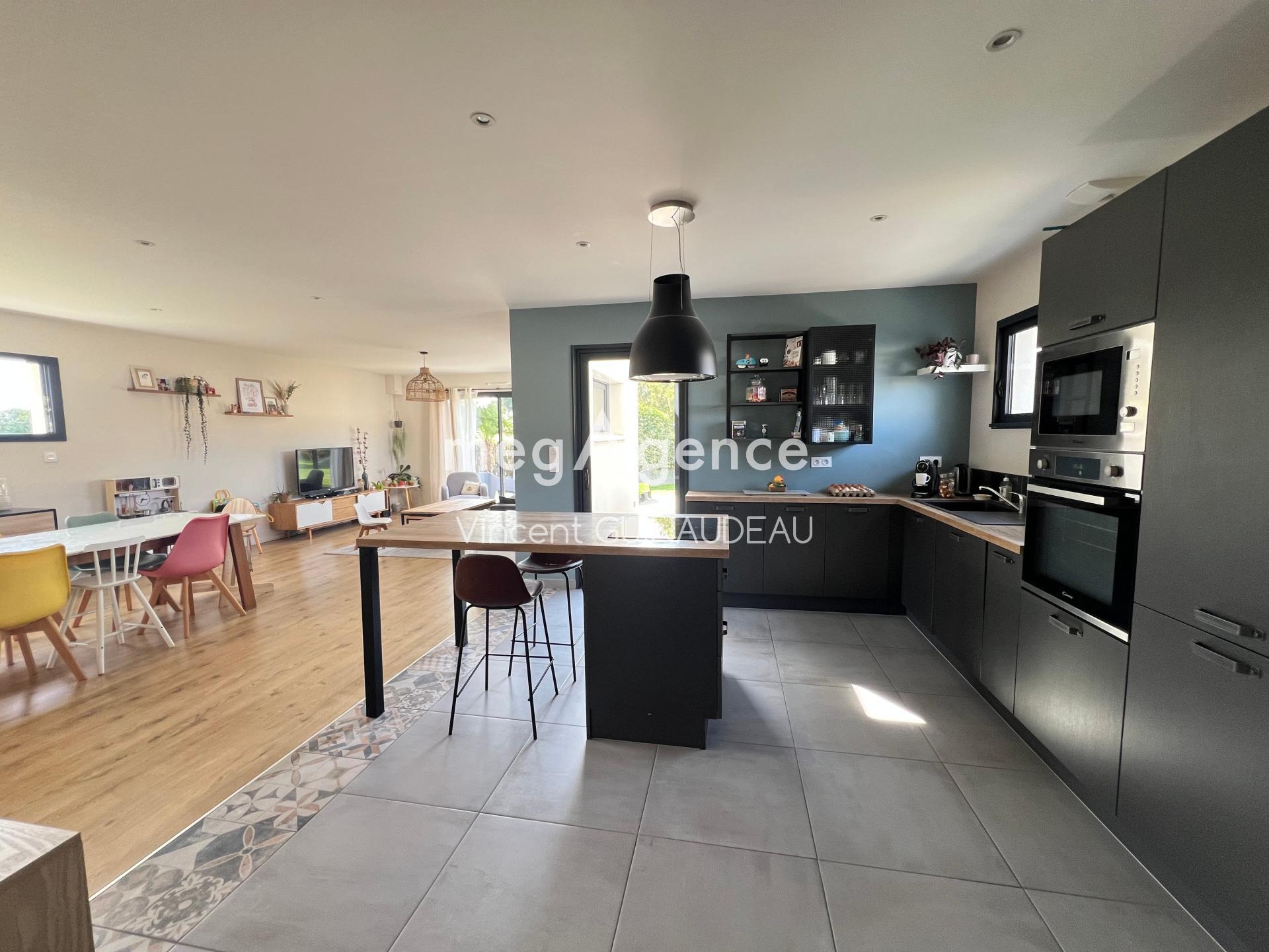 Miniature photo - 3 / 14