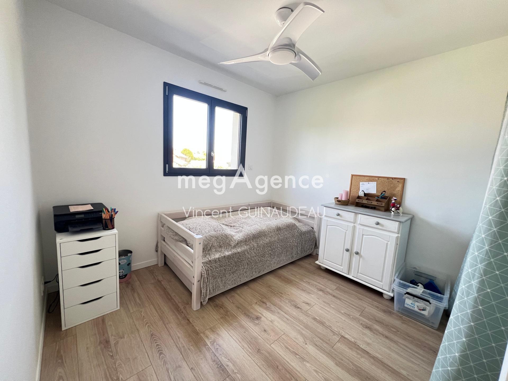 Miniature photo - 10 / 14