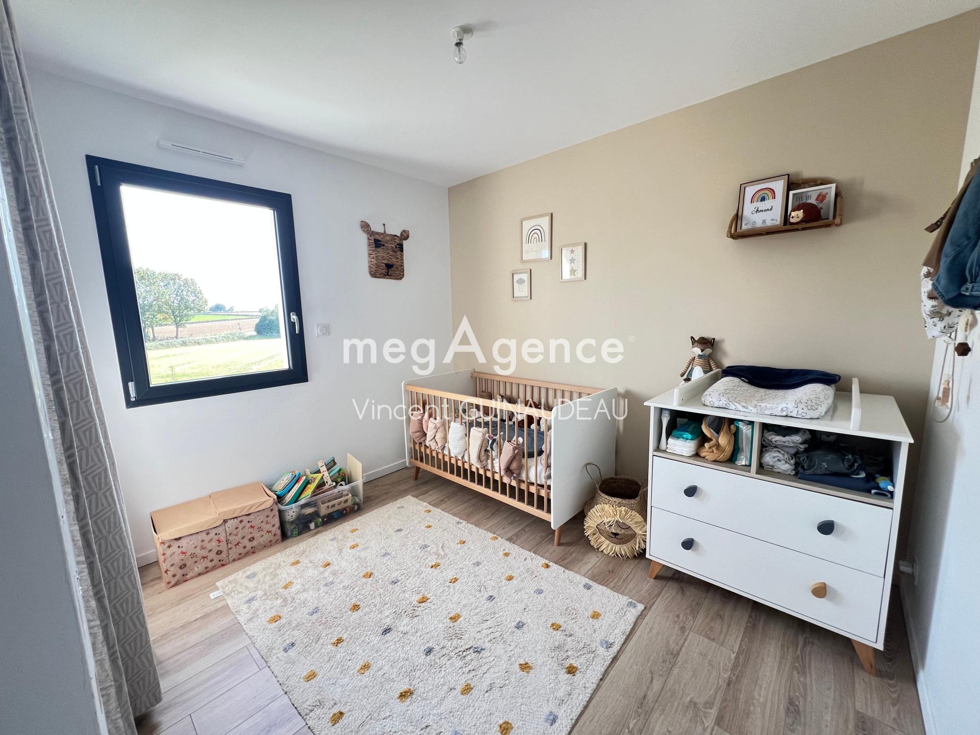 Miniature photo - 9 / 14