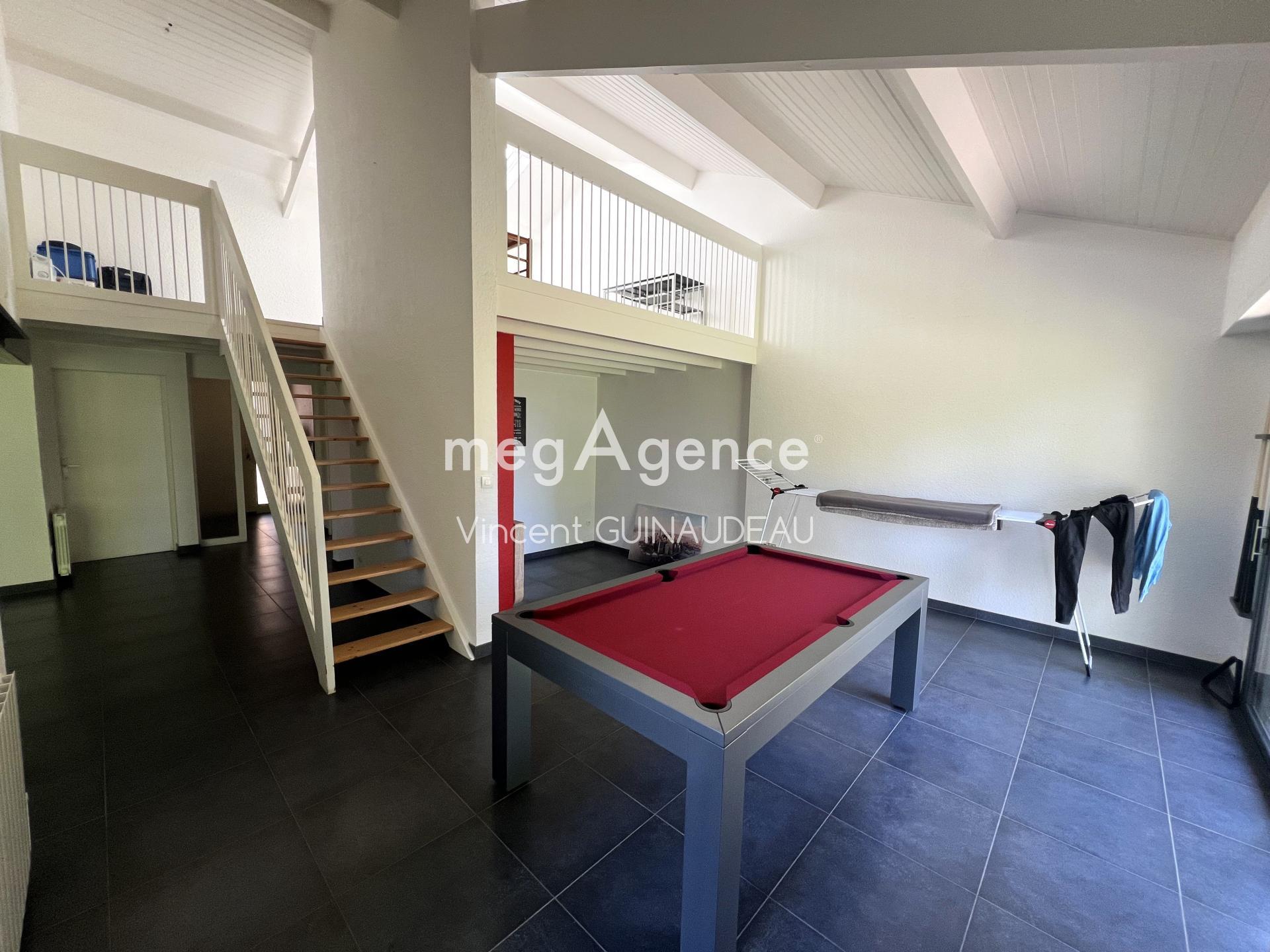 Miniature photo - 4 / 13