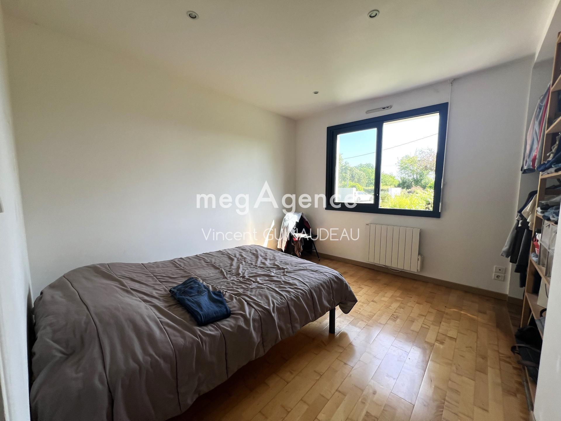 Miniature photo - 7 / 13