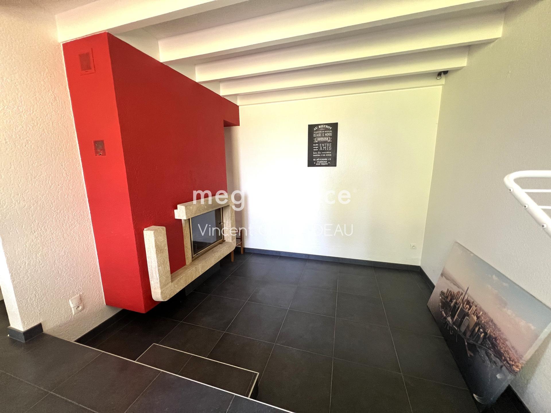 Miniature photo - 3 / 13