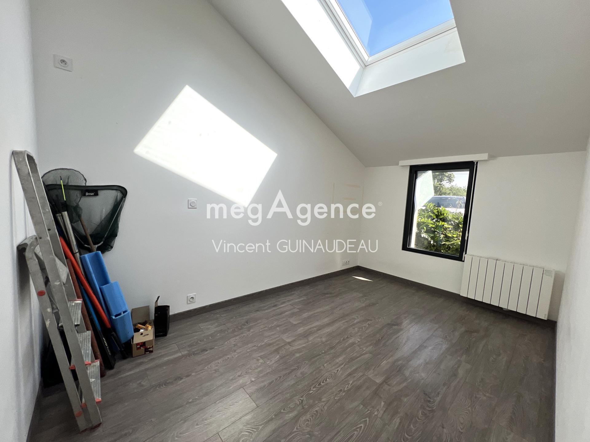 Miniature photo - 11 / 13