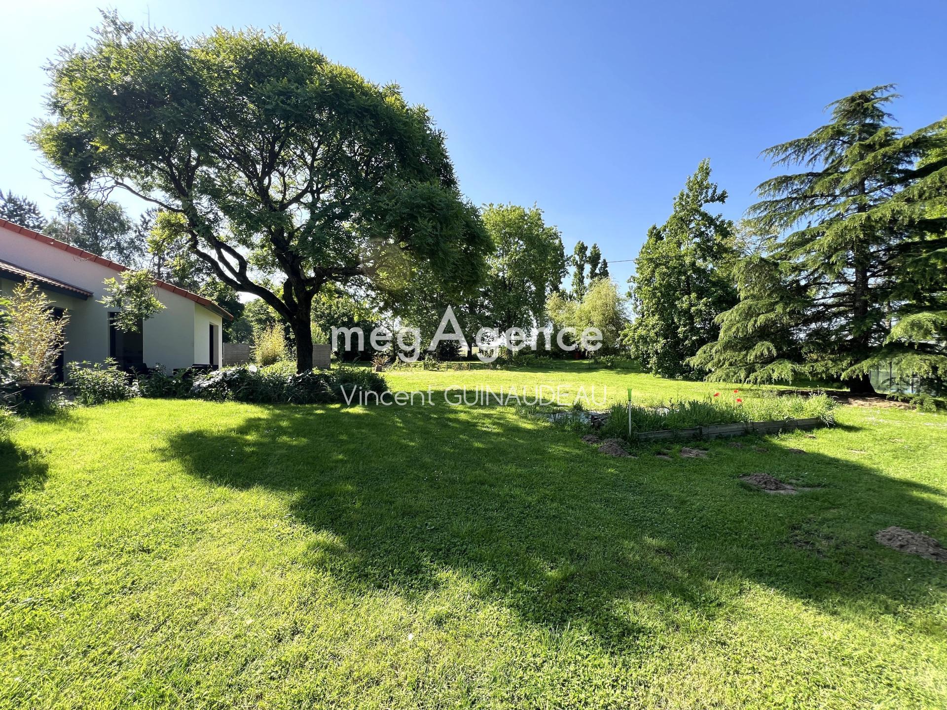 Miniature photo - 13 / 13