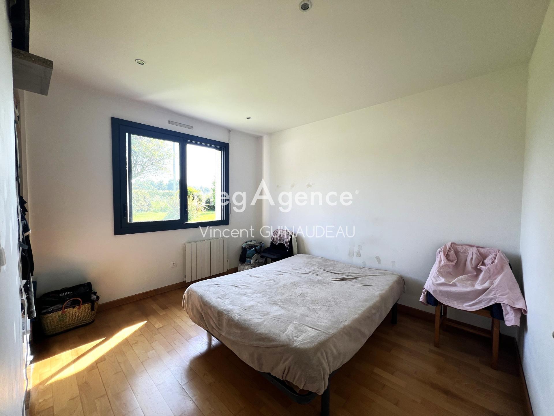 Miniature photo - 8 / 13