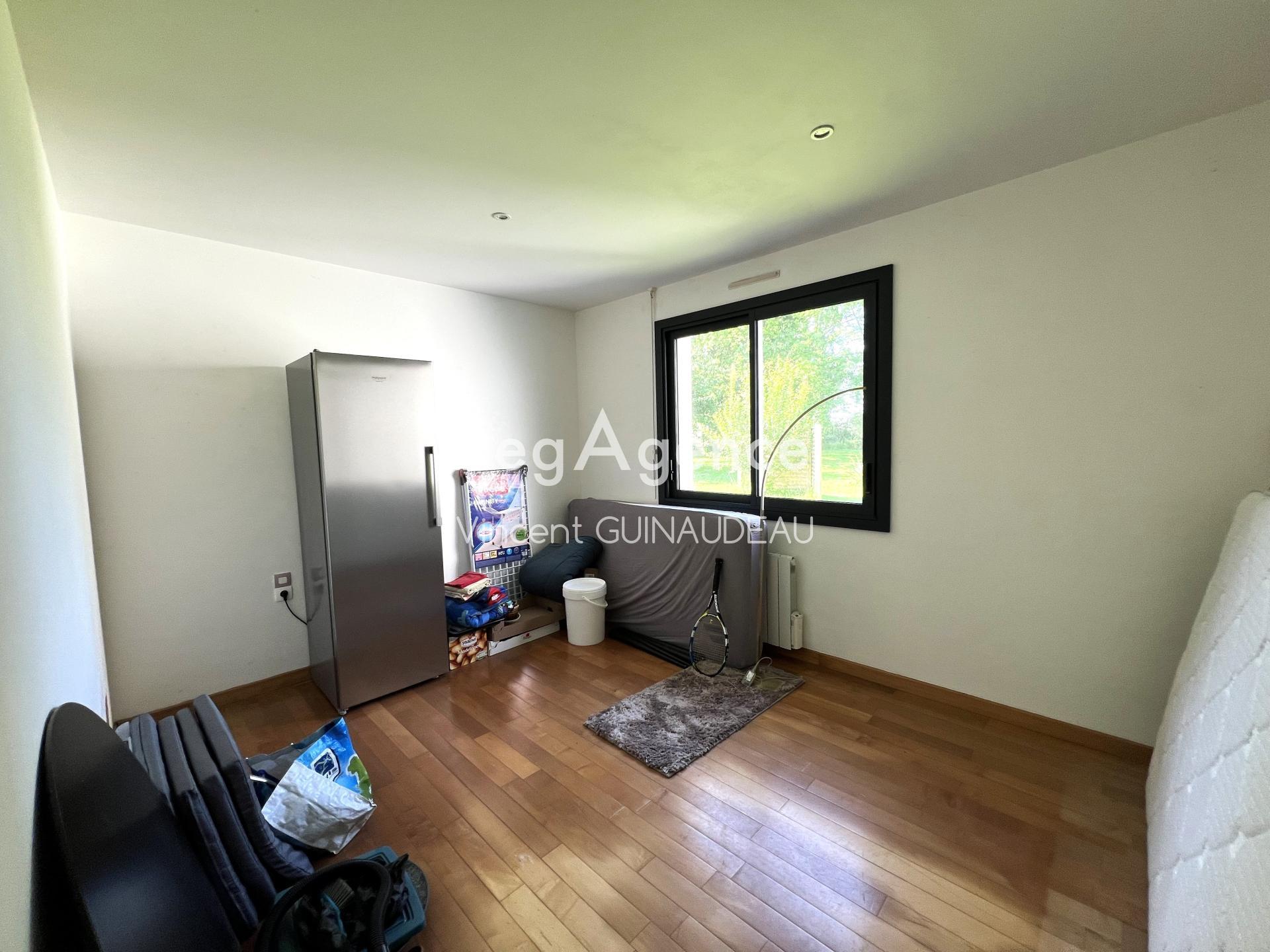 Miniature photo - 10 / 13