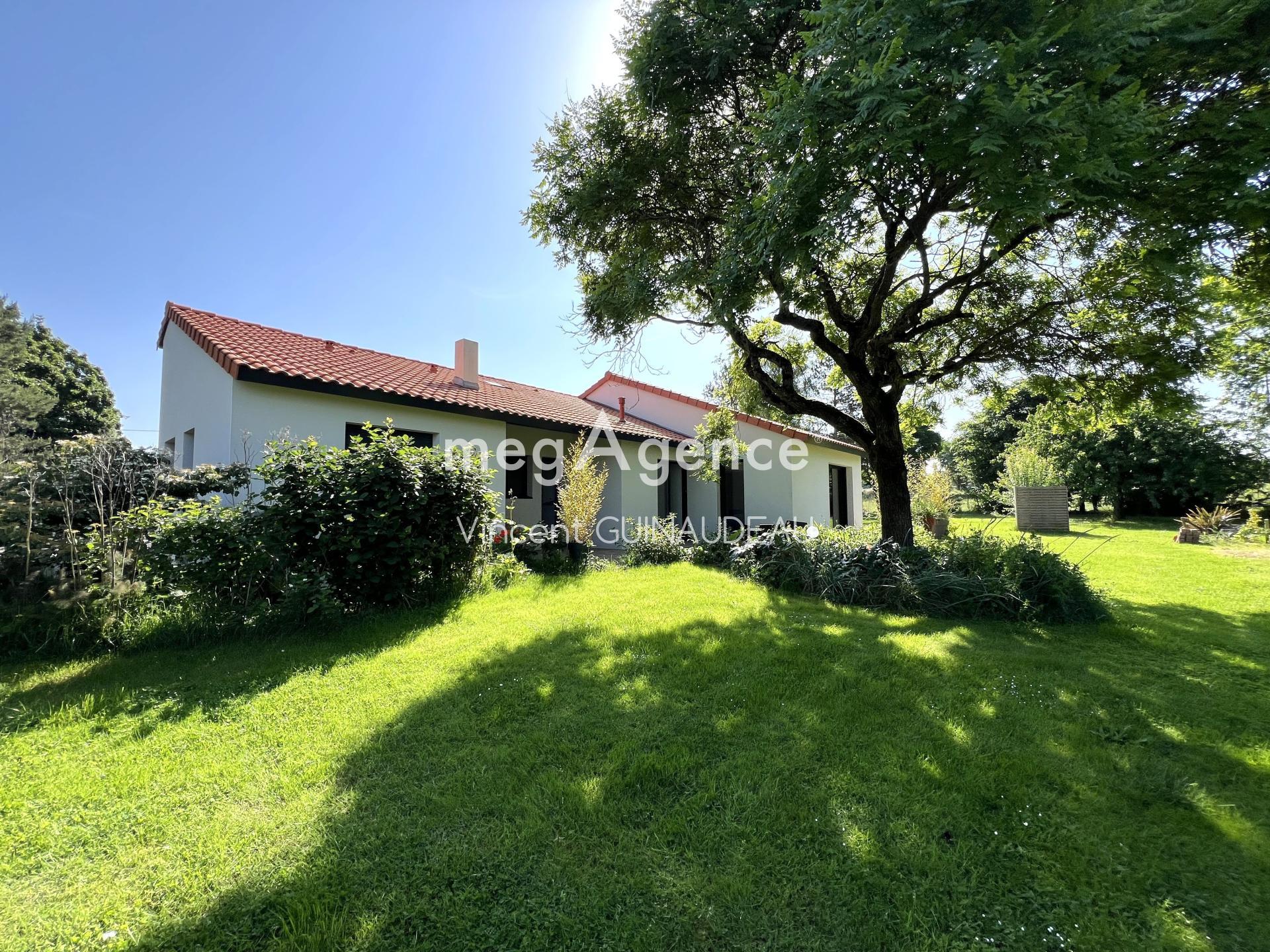 Miniature photo - 12 / 13