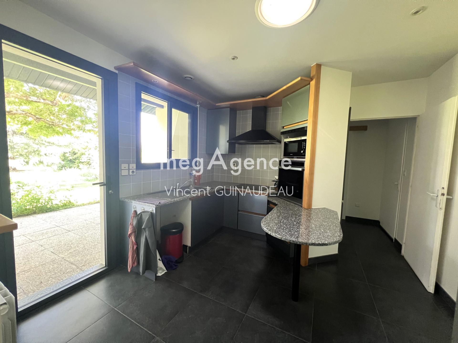 Miniature photo - 6 / 13