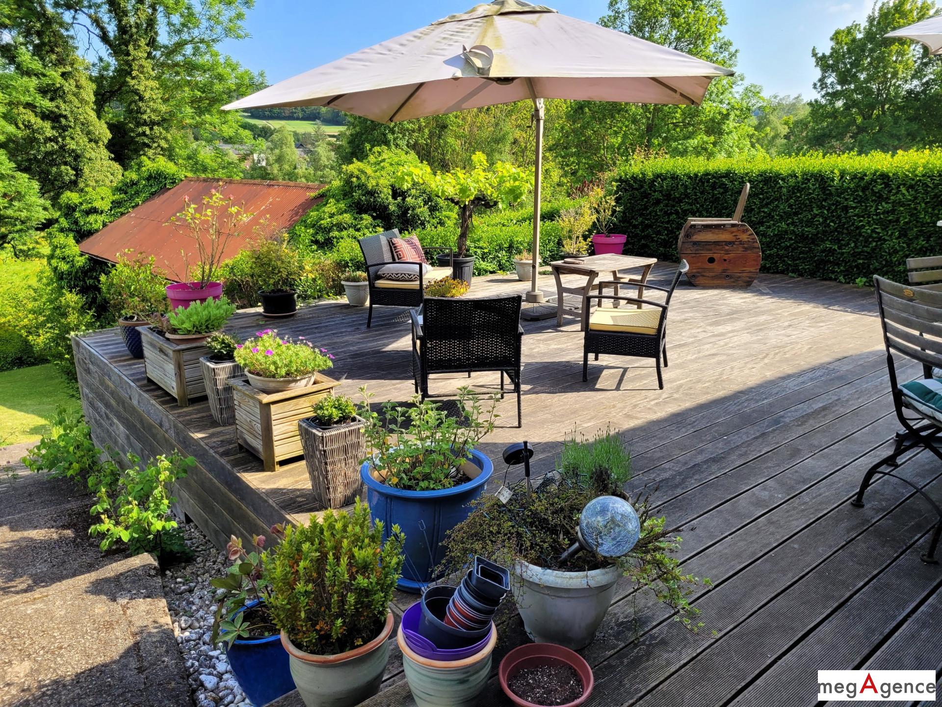 Miniature photo - 8 / 8