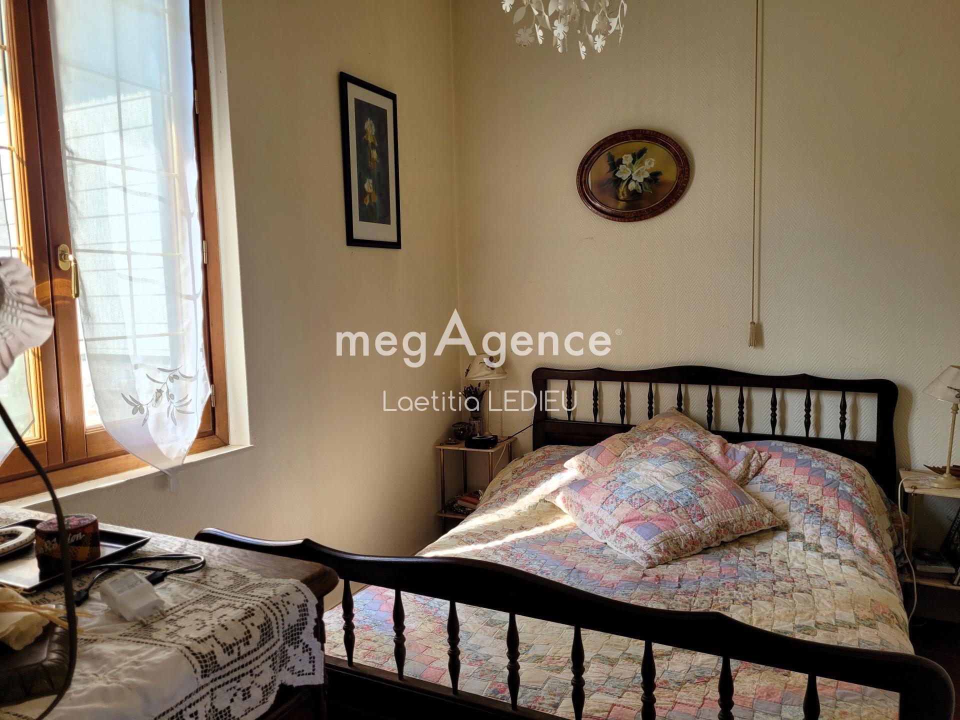 Miniature photo - 7 / 8