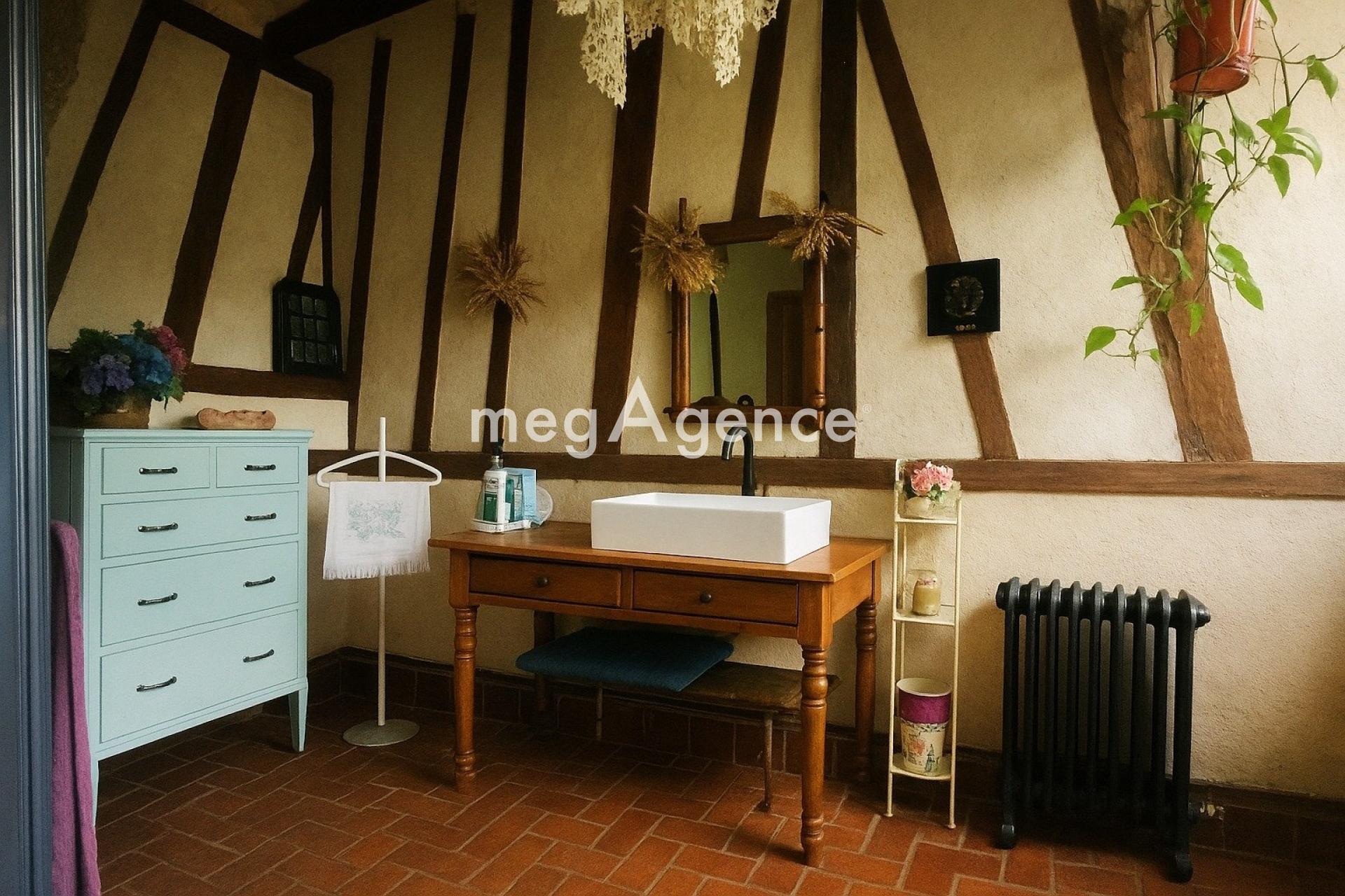 Miniature photo - 9 / 19