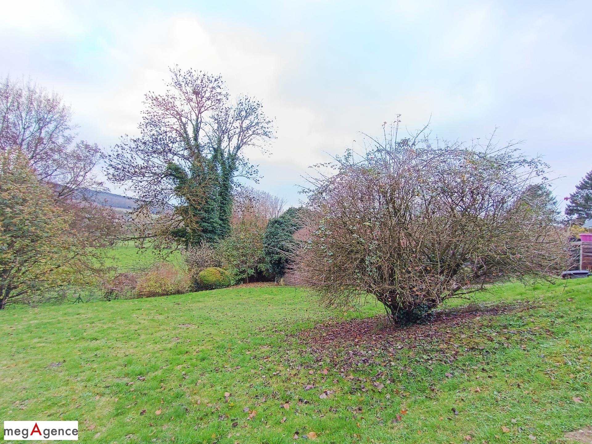 Miniature photo - 12 / 19