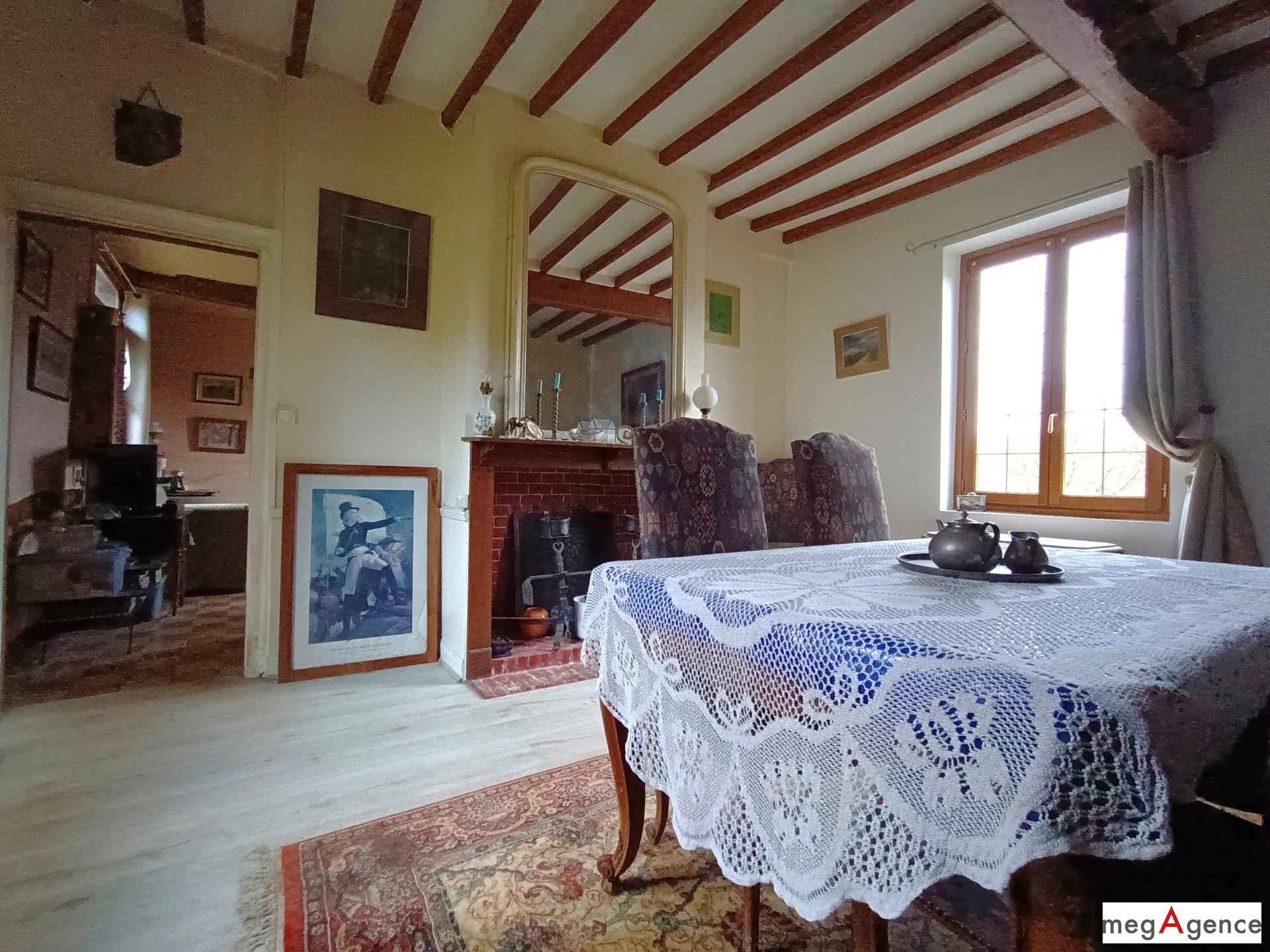 Miniature photo - 6 / 19