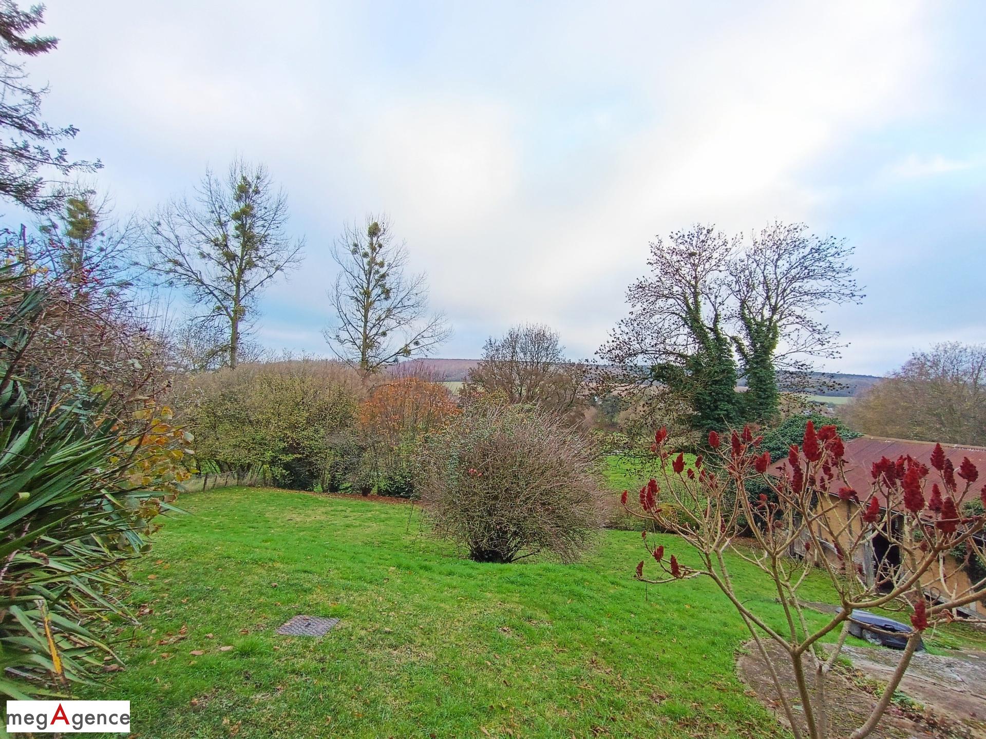 Miniature photo - 13 / 19