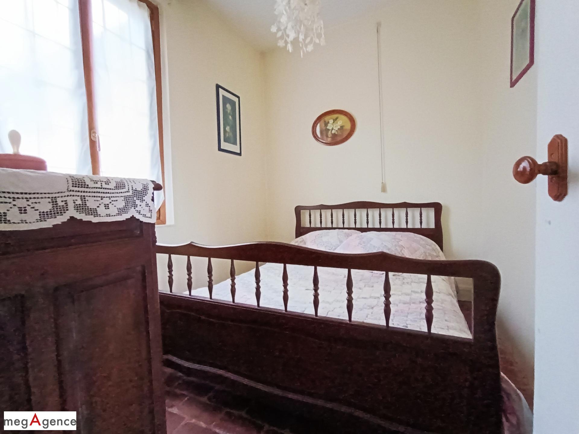 Miniature photo - 8 / 19