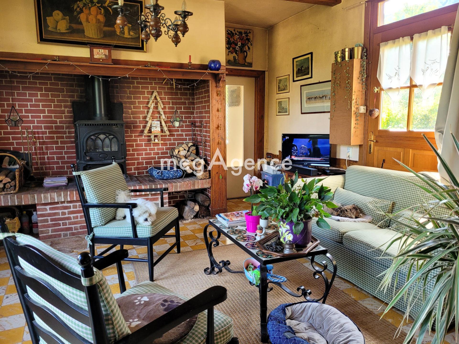 Miniature photo - 4 / 8