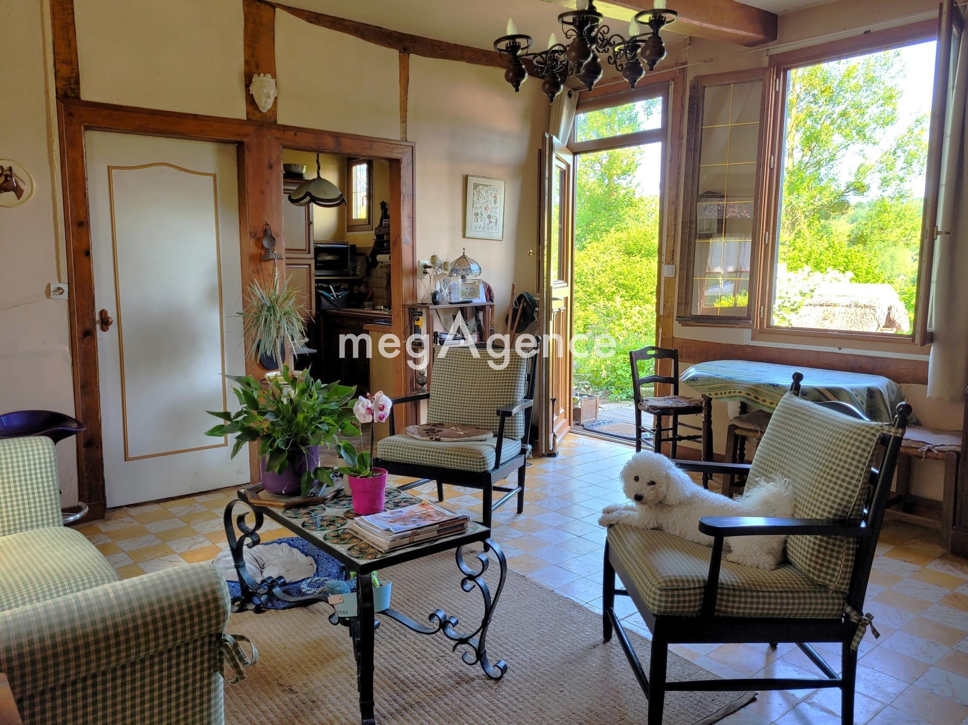 Miniature photo - 5 / 8