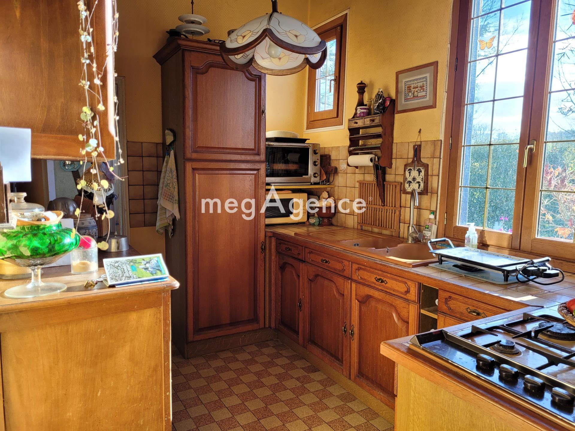 Miniature photo - 6 / 8