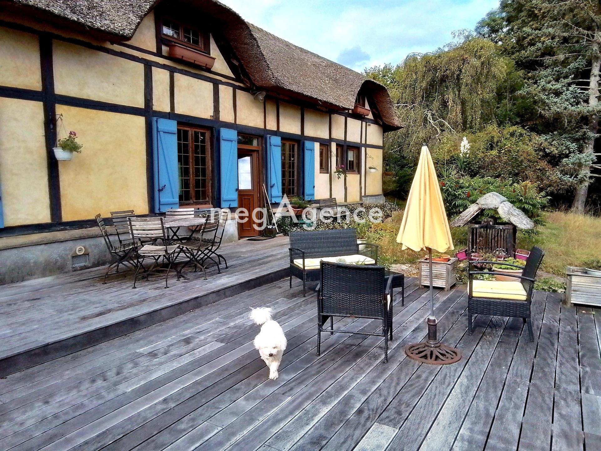 Miniature photo - 2 / 8