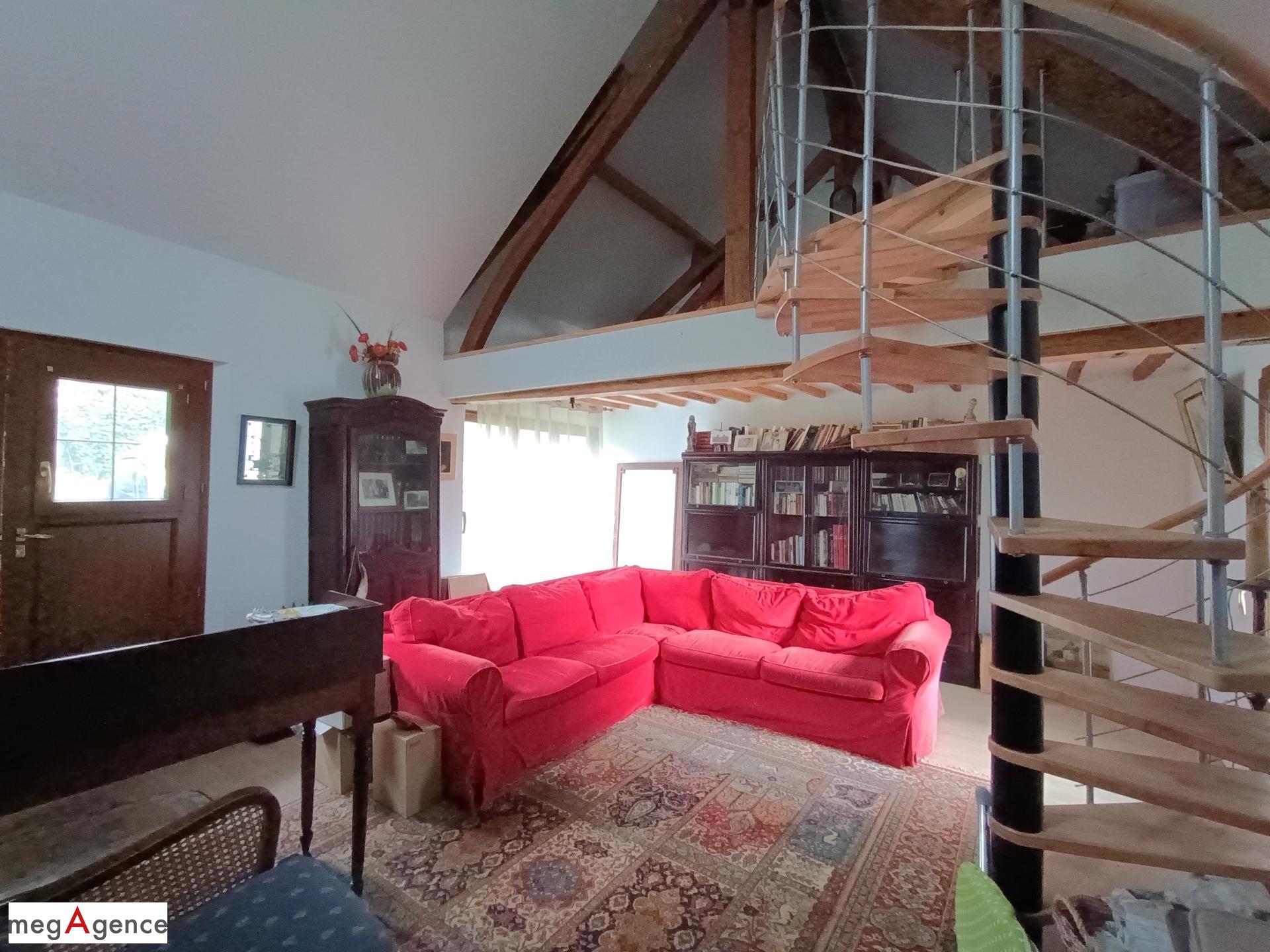 Miniature photo - 16 / 19