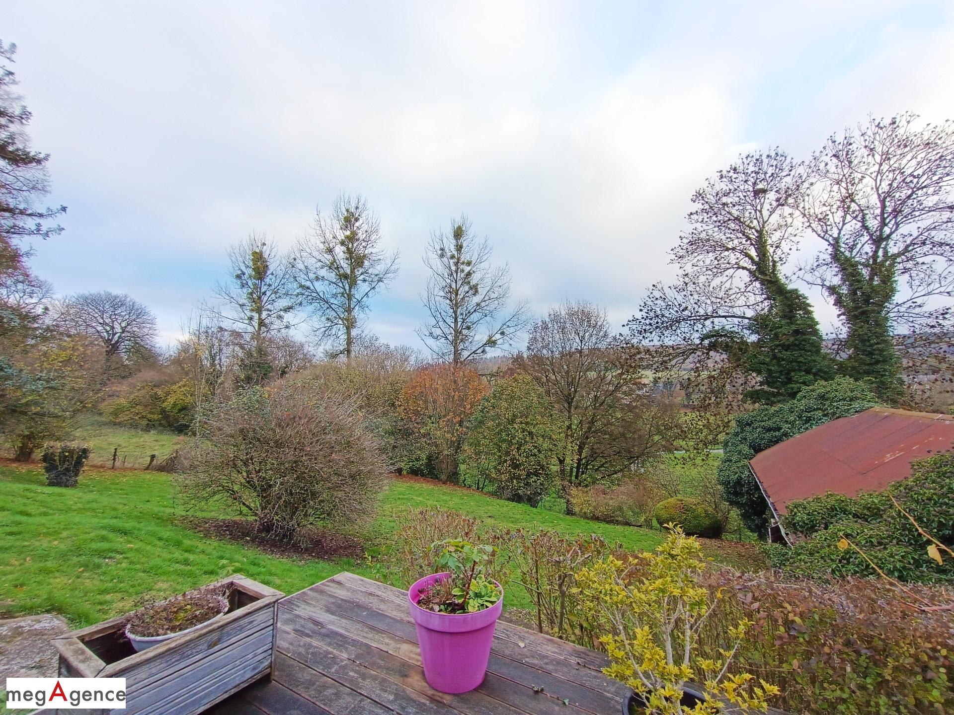 Miniature photo - 14 / 19