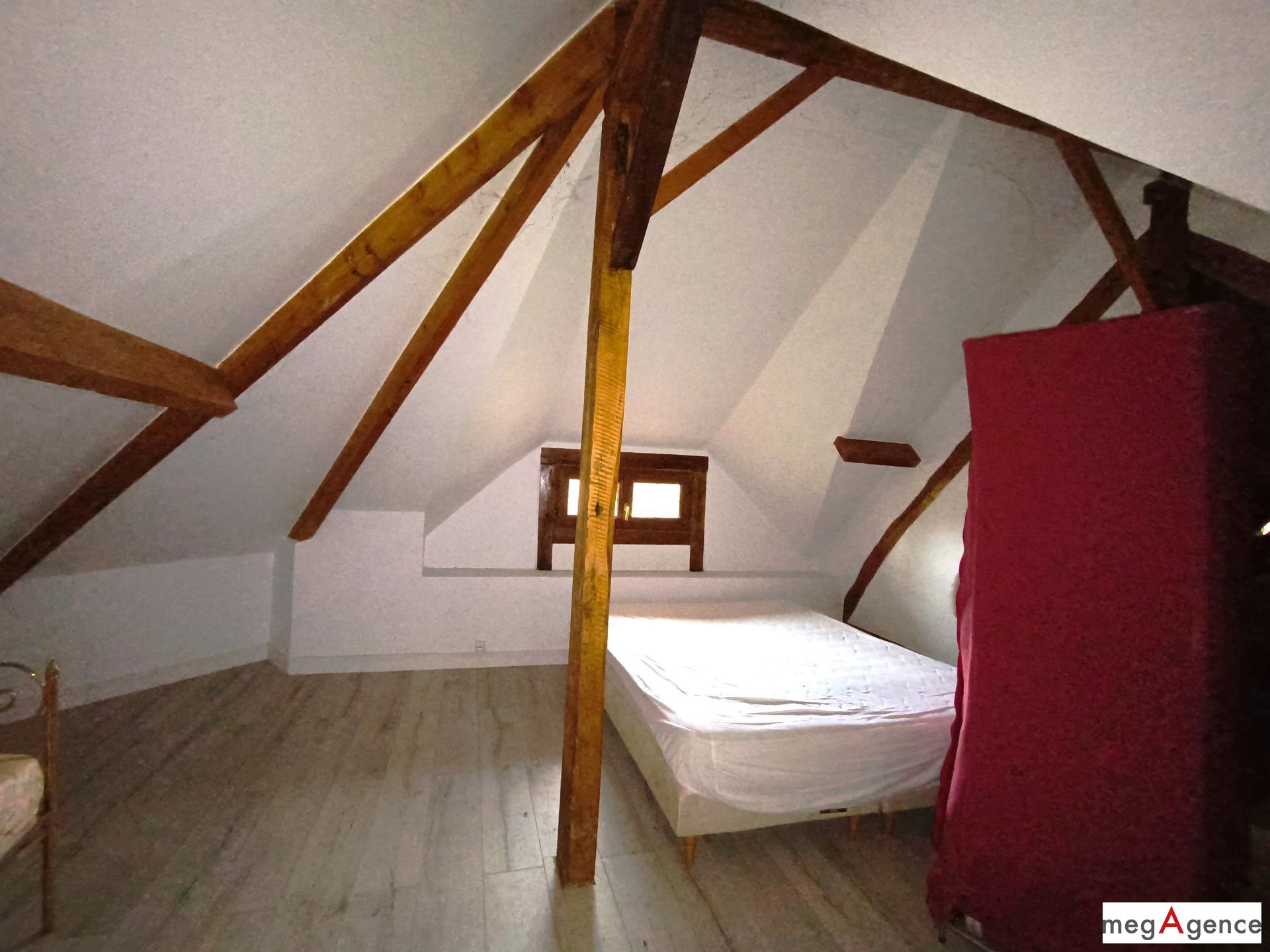 Miniature photo - 18 / 19