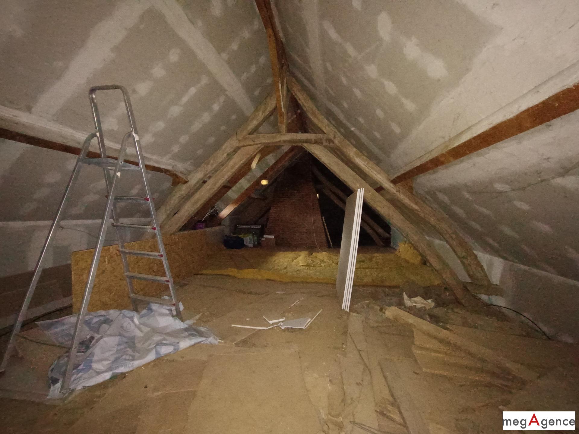 Miniature photo - 19 / 19